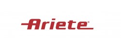 ARIETE